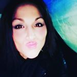 Profile Picture of Lulù (@melissa_de_pace) on Instagram