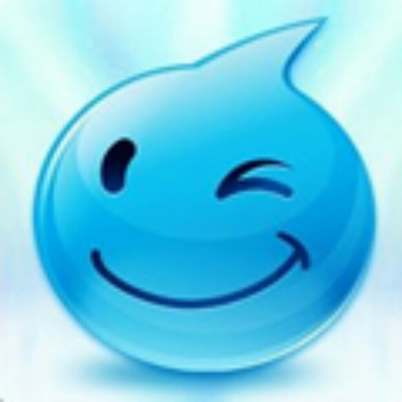 Profile Picture of Luis Fierros (@lfierros66) on Poshmark