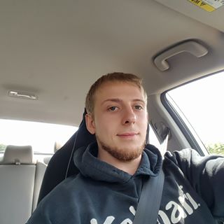 Profile Picture of Adam Hutzell (@adam.hutzell.3) on Facebook