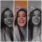 Profile Picture of Katrina Lynn Johnson (@katrina.l.johnson.35) on Instagram