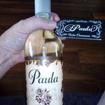 Profile Picture of Paula Frost (@paula.frost.581) on Instagram