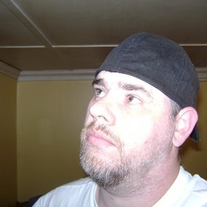 Profile Picture of Jeremy Busbee (@redwhiteandnotsoblue) on Myspace