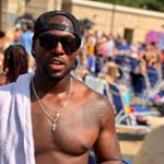 Profile Picture of Malcolm Brown-Simpson (@theoriginalmbs) on Instagram