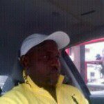 Profile Picture of Kushimo Olabisi Wasiu (@kushimo) on Instagram