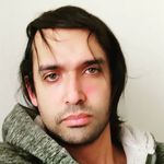 Profile Picture of Felix Martinez Moncada (@miglioreche) on Instagram