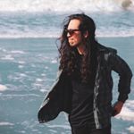 Profile Picture of Christopher Ray (@christopher.ray.rodriguez) on Instagram