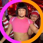 Profile Picture of RAVE DORA (@rave__dora) on Instagram