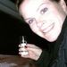 Profile Picture of Tara Haugen (@tarahaugen) on Pinterest