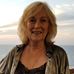 Profile Picture of Joyce BennettHall (@joyce.bennett.568) on Facebook