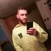 Profile Picture of Chris Henshaw (@Chris-Henshaw) on Facebook