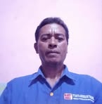 Profile Picture of Pak Min (@pak.min.316327) on Facebook