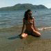 Profile Picture of Darlene Clapper (@darlene.clapper.31) on Facebook