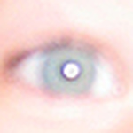 Profile Picture of Jhively (@jhively) on Flickr