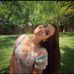 Profile Picture of Yahaira Jiménez (@yahaira.jimenez.3538) on Facebook