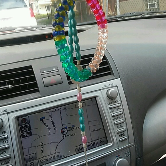 Profile Picture of Deborah Sprecker (@deborahsprecker) on Poshmark