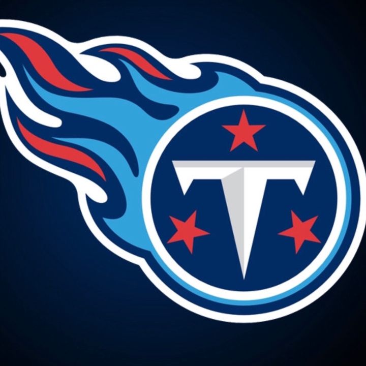 Profile Picture of Caleb Finch (@coolcaleb0822) on Tiktok