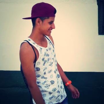 Profile Picture of Victor Hoyos DX (@vitorhoyos71) on Twitter