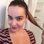 Profile Picture of Tara Kendall (@tare_ndall) on Instagram