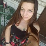 Profile Picture of Mandi Watson (@watsonamanda28) on Instagram