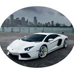 Profile Picture of kevin jover marco (@kevinjovermar) on Instagram