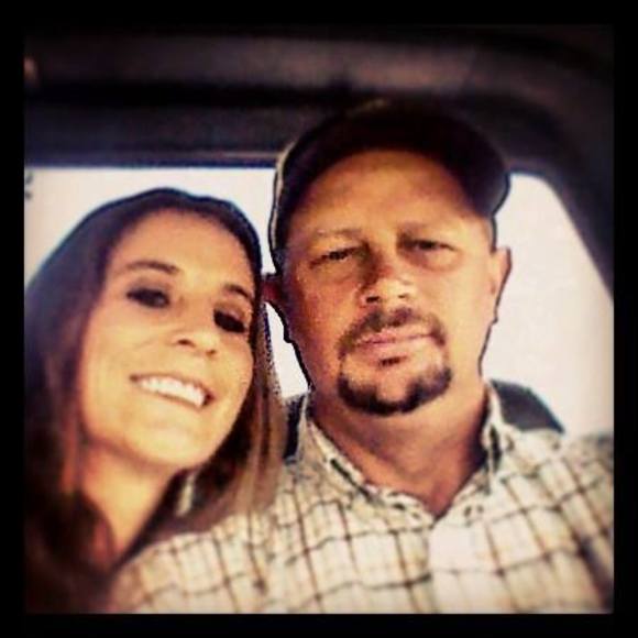 Profile Picture of Jessica wilson Mcclendon (@belljeca) on Poshmark