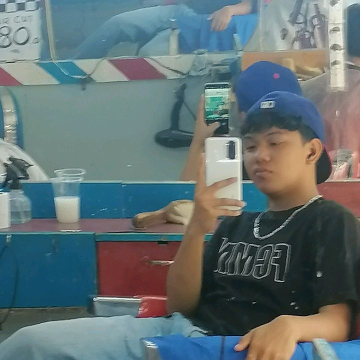 James macalla - Tiktok Profile Picture of James macalla (@macalla.james) on Tiktok