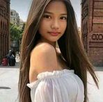 Profile Picture of Angelie Rose Ferrer Perico (@angelieroseferrer.perico) on Facebook