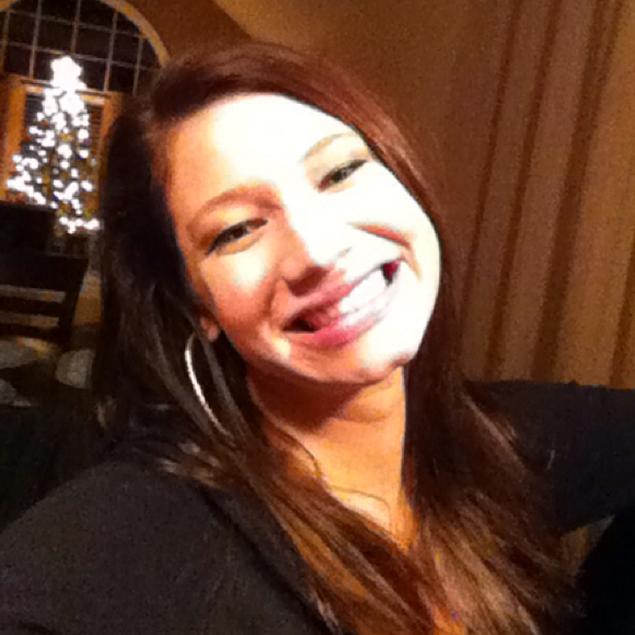 Profile Picture of Jacque Rosato (@jrosato4) on Poshmark