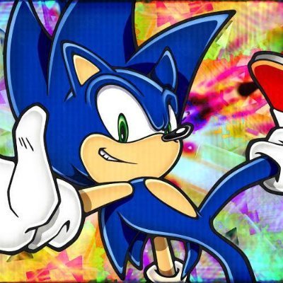 Mike Vass - Twitter Profile Picture of Mike Vass (@hoppimike) on Twitter