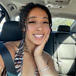 Profile Picture of Monique McQueen (@moniqqwa) on Instagram