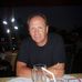 Profile Picture of Tom Deignan (@tom.deignan.94) on Facebook