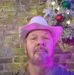 Profile Picture of Joey Engelhardt (@joey.engelhardt.37) on Facebook