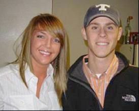 Profile Picture of Murders of Channon Christian and Christopher Newsomon Wikipedia