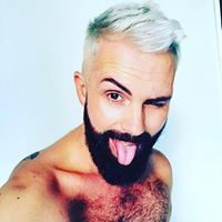 Jeff Ernoult - Pinterest Profile Picture of Jeff Ernoult (@jeffernoult) on Pinterest