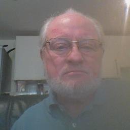 Profile Picture of Bryan Normoyle (@bryannormoyle) on Twitter