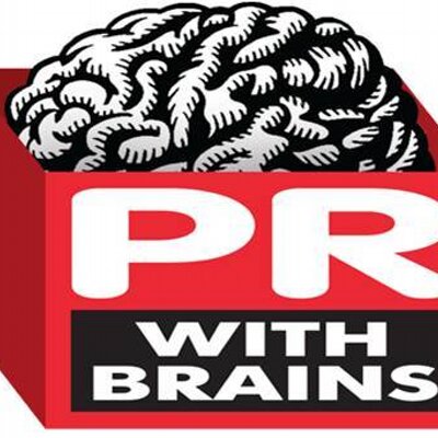 Profile Picture of Bill Lessard (@PRwithBrains) on Twitter