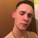 Profile Picture of Ryαη Røsα (@_ryan_rosa) on Instagram