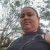 Profile Picture of Ada Gonzales (@ada.gonzales.161214) on Facebook