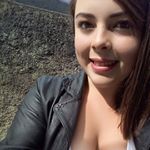 Profile Picture of Britney Quintero (@britney_kintero) on Instagram
