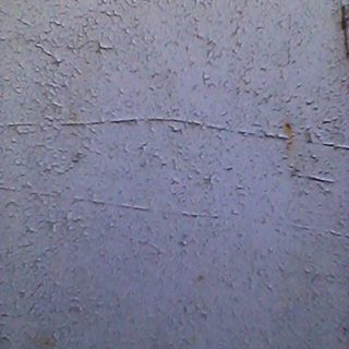 Profile Picture of Cem Ceylan (@cem.ceylan.1612) on Facebook