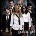 Profile Picture of Kassandra Jackman (@kassandra.jackman) on Facebook