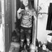 Profile Picture of Curtis Massey (@curtis.massey.7902) on Facebook
