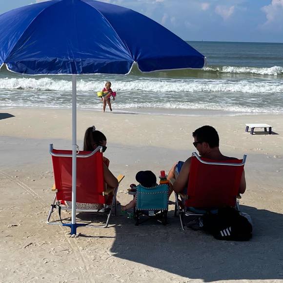 Profile Picture of Chase Woods (@chasewoods93) on Poshmark