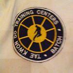 Profile Picture of Justin Sorrell (@the_iron_leg12903) on Instagram