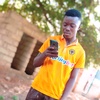 Profile Picture of Ebenezer Arthur (@@ebenezerarthur7) on Tiktok