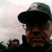 Profile Picture of Mike Spadino (@Mike-Spadino) on Facebook