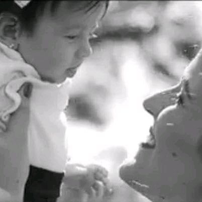 Profile Picture of danidillenburg (@danidillenburg) on Tiktok