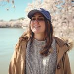 Profile Picture of Anna Roldos (@annarn29) on Instagram
