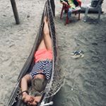 Profile Picture of Chris Rous (@rous_chris) on Instagram