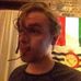 Profile Picture of Ralph Treadway (@ralph.treadway.3) on Facebook